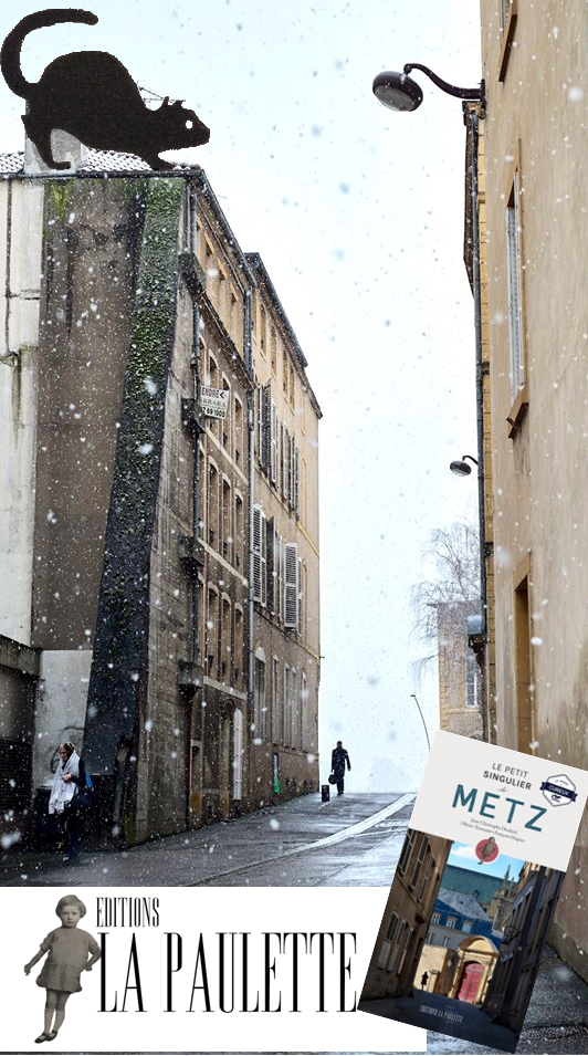 Meilleurs vœux 2019