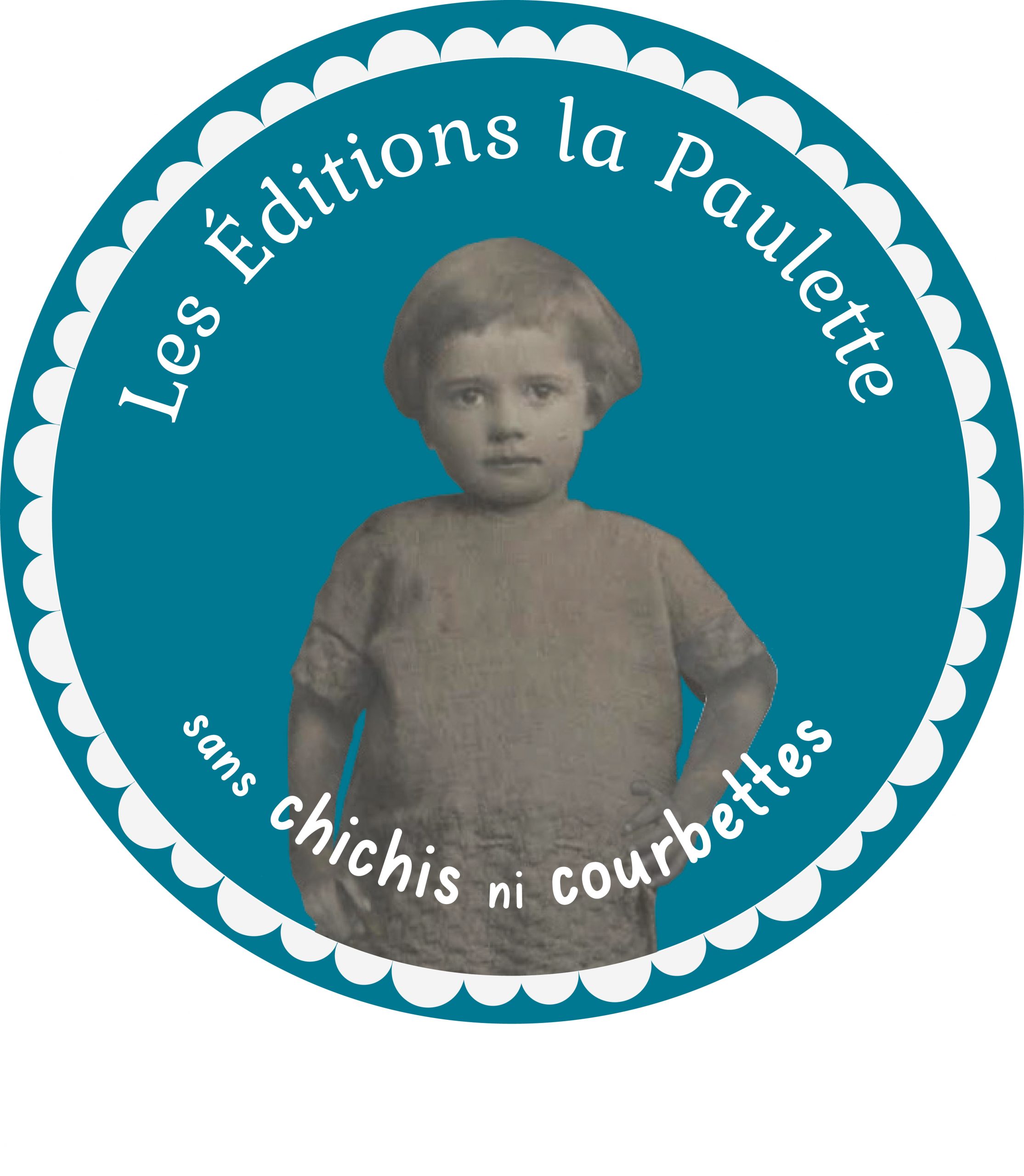 Un nouveau slogan, un nouveau visuel